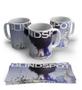 Imagem de Caneca de Porcelana BlindSpot 03