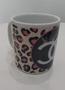 Imagem de Caneca de porcelana - Bmb