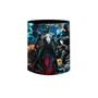 Imagem de Caneca de Porcelana Colecionável Spider Man Symbiote