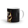 Imagem de Caneca de Porcelana Dragon Ball Z modelo 80