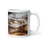 Imagem de Caneca De Porcelana Fallout Modelo 10