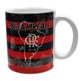 Imagem de Caneca de Porcelana Flamengo Bicampeão