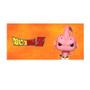 Imagem de Caneca De Porcelana Funko Pop Kid Boo Dragon Ball Z