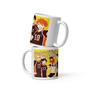 Imagem de Caneca de Porcelana Haikyuu Anime Mangá 44