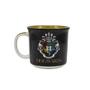 Imagem de Caneca De Porcelana Hogwarts - Harry Potter - 10024253