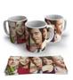 Imagem de Caneca de Porcelana How i Met your Mother 07