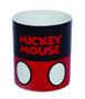 Imagem de Caneca de Porcelana Mickey Mouse