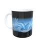 Imagem de Caneca de porcelana My Little Pony Para presente Ref 116