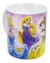 Imagem de Caneca De Porcelana Na Lata 350ml Princesas Original Disney