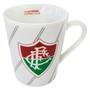 Imagem de Caneca de Porcelana na Lata do Fluminense - 220350