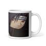 Imagem de Caneca de Porcelana Naruto Modelo 040