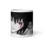 Imagem de Caneca de Porcelana Naruto Modelo 052