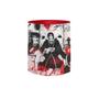 Imagem de Caneca de Porcelana Naruto Uchiha Itachi Akatsuki 325mL