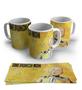 Imagem de Caneca de Porcelana One Punch Man Modelo 24