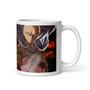 Imagem de Caneca de Porcelana One Punch Man Modelo 41