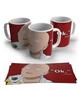 Imagem de Caneca De Porcelana One Punch Man Modelo 42