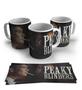 Imagem de Caneca de Porcelana Peaky Blinders 01