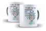 Imagem de Caneca De Porcelana Rick And Morty I'm Sorry Mega Oferta!!