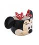 Imagem de Caneca De Porcelana Rosto Minnie 280ml - Disney