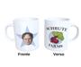 Imagem de Caneca de Porcelana - Schrute Farms - The Office Dwight