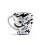 Imagem de Caneca De Porcelana Space 440Ml Up Home Ud254