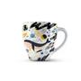 Imagem de Caneca De Porcelana Space 440Ml Up Home Ud254