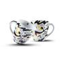 Imagem de Caneca De Porcelana Space 440Ml Up Home Ud254