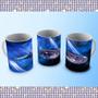 Imagem de Caneca de Porcelana Star Trek 02