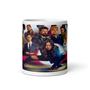 Imagem de Caneca de Porcelana The Boys Modelo 14