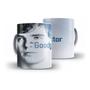 Imagem de Caneca De Porcelana The Good Doctor Série