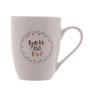 Imagem de Caneca de Porcelana You End Me - 350 ml Lyor