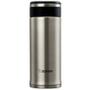 Imagem de Caneca de Viagem de Inox Zojirushi SM JHE36XA - 360ml