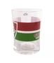 Imagem de Caneca de Vidro 660ml Fluminense