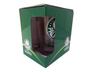 Imagem de Caneca de Vidro 660ml Palmeiras