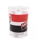 Imagem de Caneca de Vidro 660ml SPFC