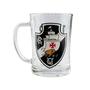 Imagem de Caneca de Vidro - Caneca de Chopp 650ML Produto Licenciado - MILENO