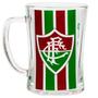 Imagem de Caneca De Vidro Chopp Cerveja 650 Ml Gigante - Fluminense