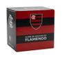 Imagem de Caneca De Vidro Com Abridor Flamengo 310ml