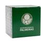 Imagem de Caneca De Vidro Com Abridor Palmeiras 310ml