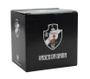 Imagem de Caneca De Vidro Com Abridor Vasco 310ml