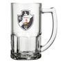 Imagem de Caneca de Vidro do Vasco da Gama 340 ml