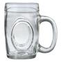 Imagem de caneca de vidro fritz 300ml - WHEATON BRASIL