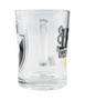 Imagem de Caneca De Vidro Gigante 650Ml - Vasco