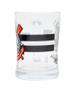 Imagem de Caneca De Vidro Gigante 660ml - Corinthians