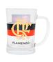 Imagem de Caneca De Vidro Gigante 660ml - Flamengo