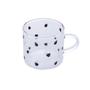 Imagem de Caneca De Vidro Ladybug 125Ml