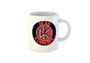 Imagem de Caneca  Dead Kennedys C789