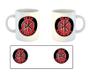 Imagem de Caneca  Dead Kennedys C789