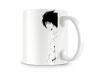 Imagem de Caneca Death Note III