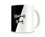 Imagem de Caneca Death Note III